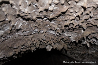 otta di Serracozzo-05-08-2014 12-29-30